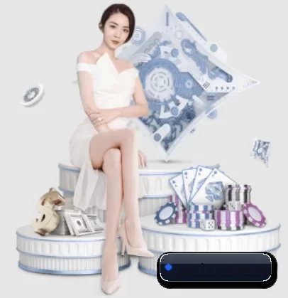 雷速官方网站 APP 界面