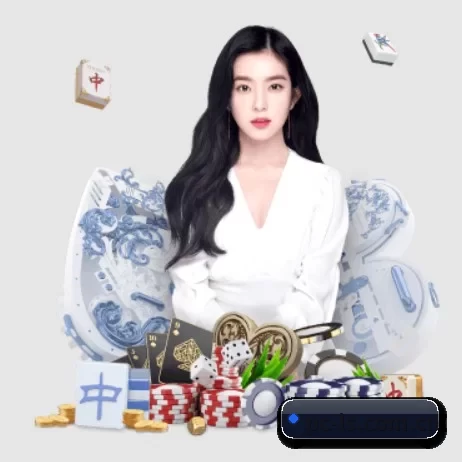 技术升级 - 通过国际安全认证,推出原生APP产品矩阵,平台内容持续丰富。