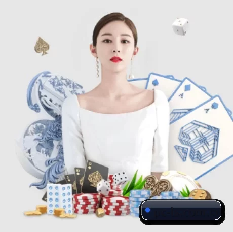 全球扩展 - 用户数突破千万,业务覆盖东南亚、北美等地区,成为亚洲领先的综合休闲娱乐平台。